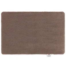 Sense Mink Bath Mat