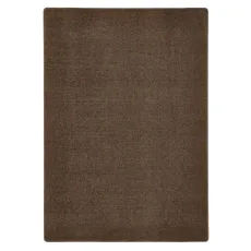 Sense Stone Rug