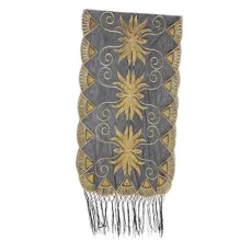 Sequin Embroidered Shawl Scarf Women Shawl Wraps and Shawls Shawl for Women Formal Ladies Shawls and Wraps Shawl Wraps for Women Shawls for Women Dressy Prom Shawl Sequins Sequin Embroidered Shawl Scarf Women Shawl Wraps and Shawls Shawl for Women Formal Ladies Shawls and Wraps Shawl Wraps for Women Shawls for Women Dressy Prom Shawl Sequins