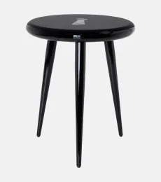 Serratura stool Serratura stool