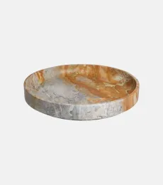 Serve Box Small marble tray Serve Box Small marble tray