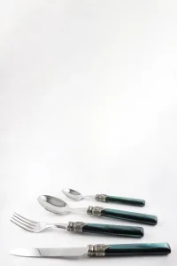 Set Of Cutlery Tosca