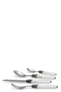 Set Of Cutlery Venezia