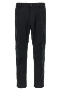 Sexy Chino Pants - 50 IT