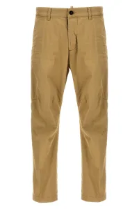 Sexy Chino Pants Size 52 IT