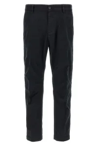 Sexy Chino Pants Size IT