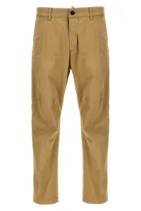 Sexy Chino Pants
