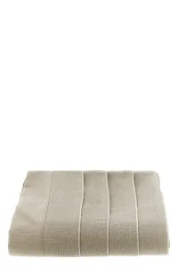 Sfogliatella Tablecloth