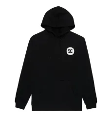 Shape Or Destroy - Hoodie for Men Shape Or Destroy - Hoodie for Men