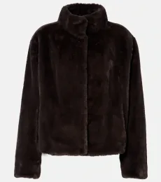 Sheena jacket Sheena jacket