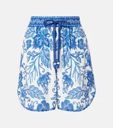 Shell Garden shorts Shell Garden shorts