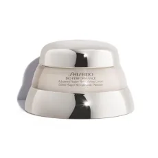 Shiseido - BIO-PERFORMANCE Advanced Super Revitalizing Cream - 75ml Shiseido - BIO-PERFORMANCE Advanced Super Revitalizing Cream - 75ml