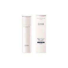 Shiseido - ELIXIR Brightening Moisture Lotion I - 170ml Shiseido - ELIXIR Brightening Moisture Lotion I - 170ml