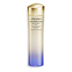 Shiseido - VITAL PERFECTION Bright Revitalizing Lotion - 150ml Shiseido - VITAL PERFECTION Bright Revitalizing Lotion - 150ml