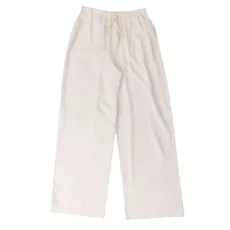 Shorna Linen Trouser Shorna Linen Trouser