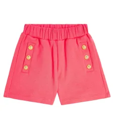 Short à ornements Short à ornements