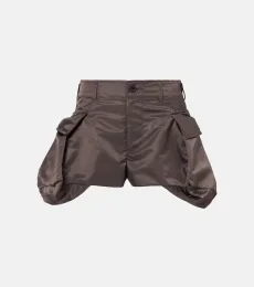 Short cargo Short cargo