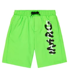 Short de bain Short de bain