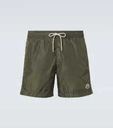 Short de bain Archivio Short de bain Archivio