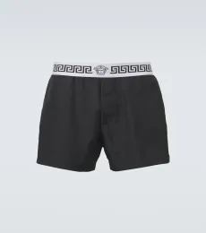 Short de bain Greca Short de bain Greca