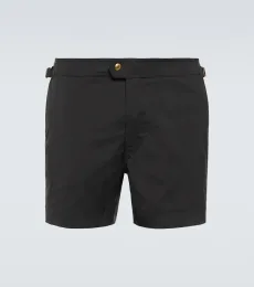 Short de bain Short de bain