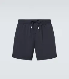 Short de bain Madeira Short de bain Madeira