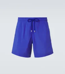 Short de bain Moorea Short de bain Moorea