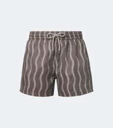 Short de bain Rio à imprimé Short de bain Rio à imprimé