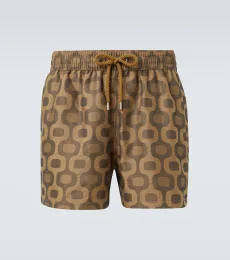 Short de bain Rio Sport imprimé Short de bain Rio Sport imprimé