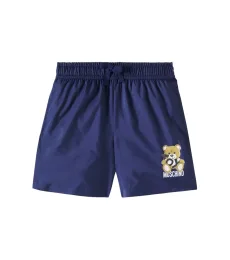 Short de bain Teddy Bear Short de bain Teddy Bear