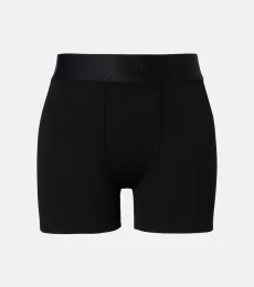 Short en jersey Short en jersey