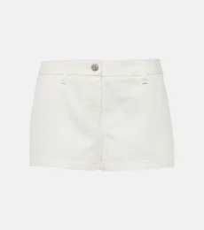 Short Kate en jean Short Kate en jean