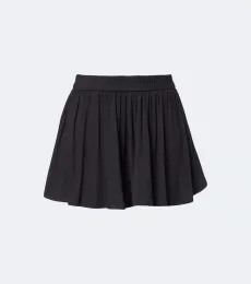 Short Kiki Short Kiki