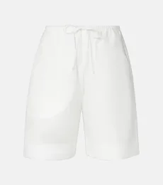 Short Kyoto en coton Short Kyoto en coton