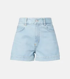 Short The Charm en jean Short The Charm en jean