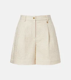Shorts acolchados Shorts acolchados
