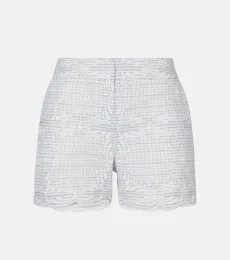 Shorts Allen