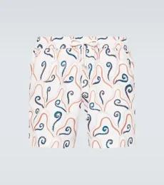 Shorts de baño Classic Shorts de baño Classic