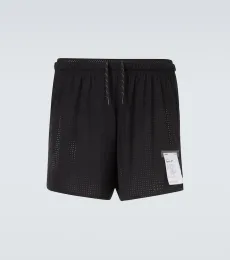 Shorts de running SpaceO Shorts de running SpaceO