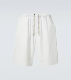 Shorts técnicos Shorts técnicos