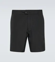Shorts técnicos Shorts técnicos