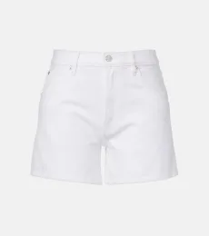 Shorts The Long Hang de denim Shorts The Long Hang de denim