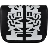 Shoulder bag Shoulder bag