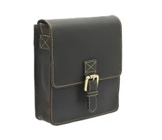 Shoulder/Across Body Bag 18722 Mud Shoulder/Across Body Bag 18722 Mud