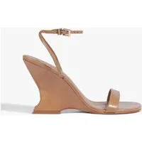 Siena Sandal Siena Sandal