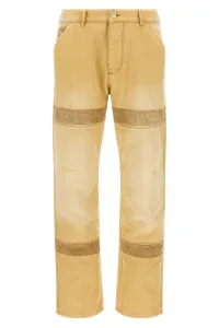 Sierra Pants