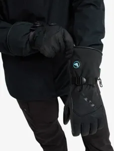 Sierra Warmlink - Heated Technical Snow Gloves For Women