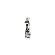 Signature Eau de Parfum, 30ml Signature Eau de Parfum, 30ml