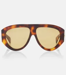 Signoria shield sunglasses Signoria shield sunglasses