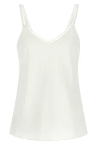 Silk Top - 42 IT Silk Top - 42 IT